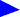 ��