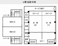 見取り図